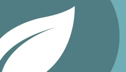 Boise Natural Health Clinic