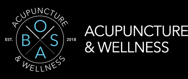 BOSA Acupuncture & Wellness