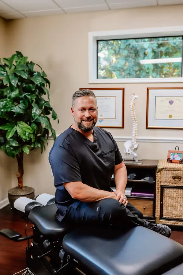 Bruce Chiropractic and Comprehensive Care