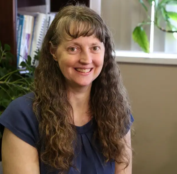 Burlington Naturopathic & Wellness Clinic