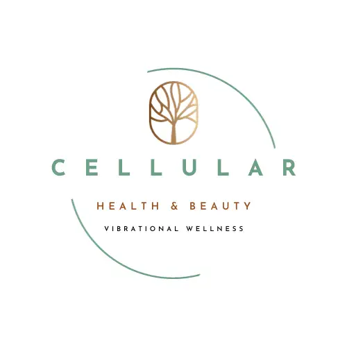Cellular Health and Beauty