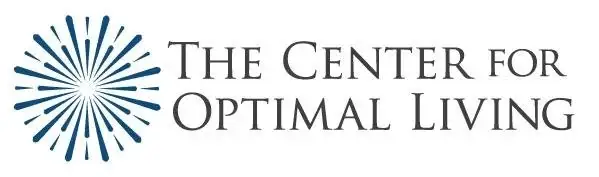Center for Optimal Living – New York, New York Reviews