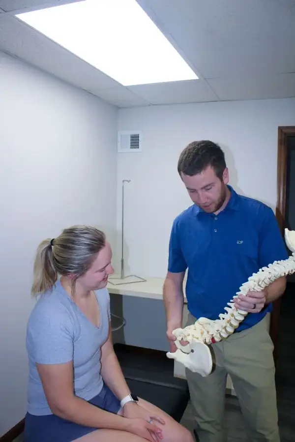 Centerville Chiropractic