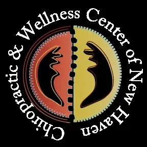 Chiropractic & Wellness Center of New Haven
