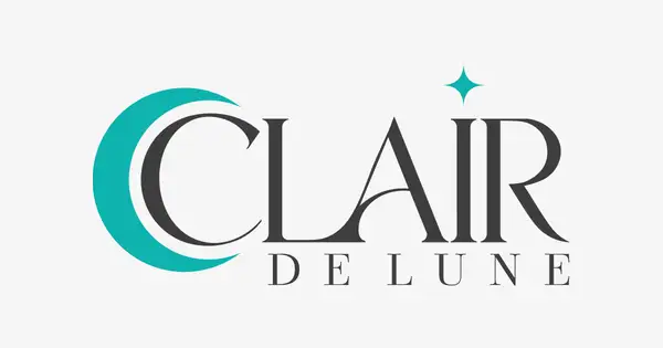 Clair De Lune Aesthetics & Wellness