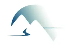 Clear Path LLC