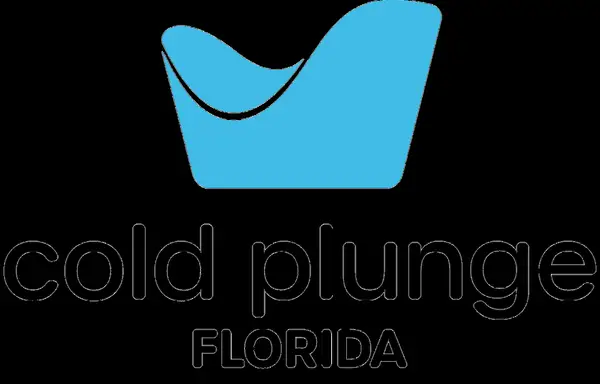 Cold Plunge Florida