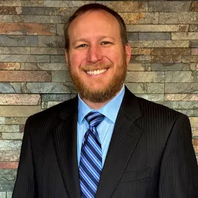 Comey Chiropractic Clinic