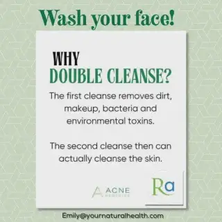 Connecticut Center For Natural Health