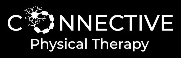 Connective Physical Therapy