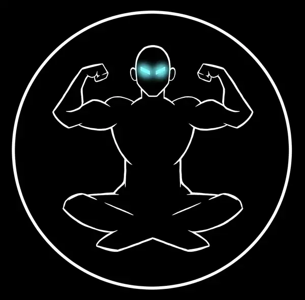 Conscious Body Recovery - Temecula