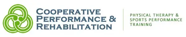 Cooperative Performance & Rehabilitation