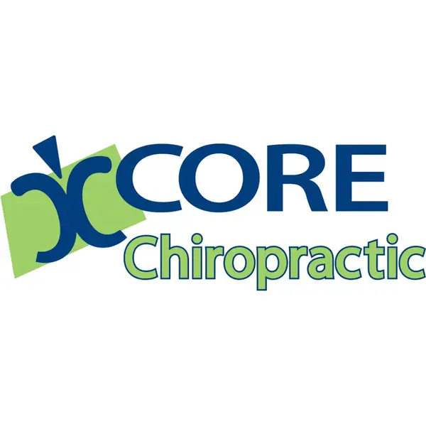 CORE Chiropractic - Memorial City
