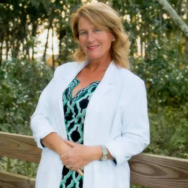 Coudray Acupuncture LLC