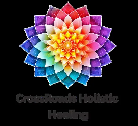 CrossRoads Holistic Healing