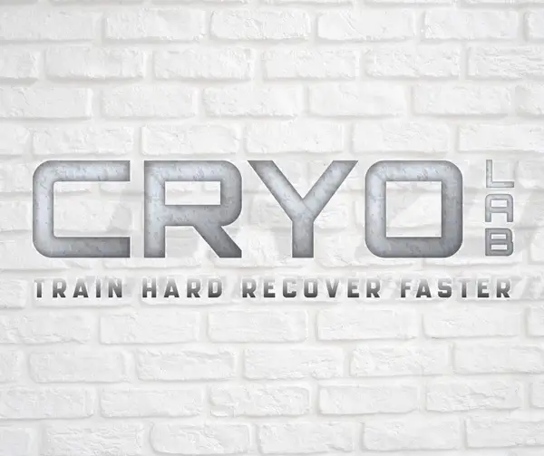 Cryo Lab El Dorado Hills