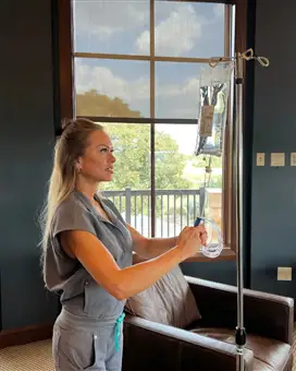 CryoFit BioworX TPC
