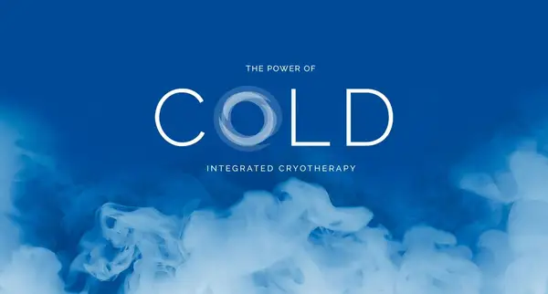 Cryotherapy & MedSpa