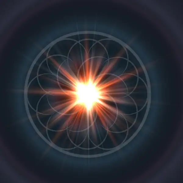 Deep Wellness Center - Sensory Deprivation - Sauna/Cold Plunge - Massage - VibroAcoustic - PEMF - Red Light Therapies