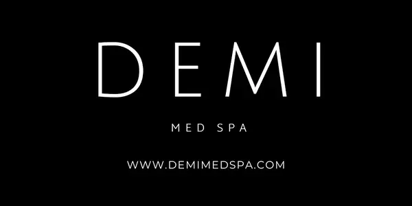 DEMI Med Spa