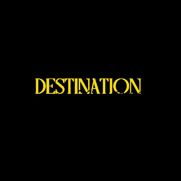 Destination Nursing Aesthetics