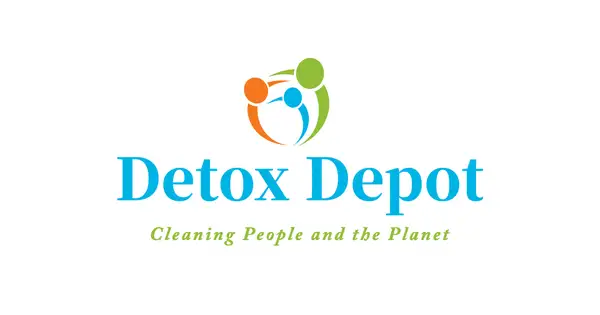 Detox Depot Santa Barbara