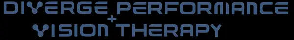 Diverge Performance Complex, LLC