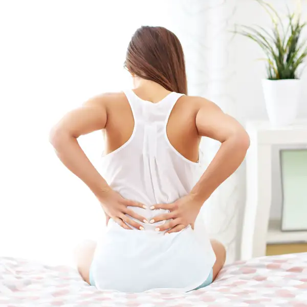 DoAcupuncture