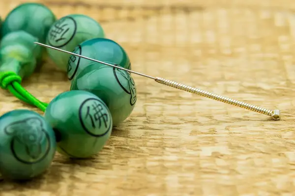 Dover Acupuncture