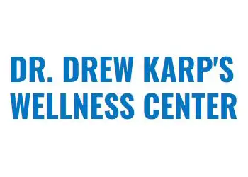 Dr. Karp's Wellness Center