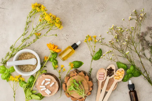 Dr. Kim Furtado Naturopathic Doctor