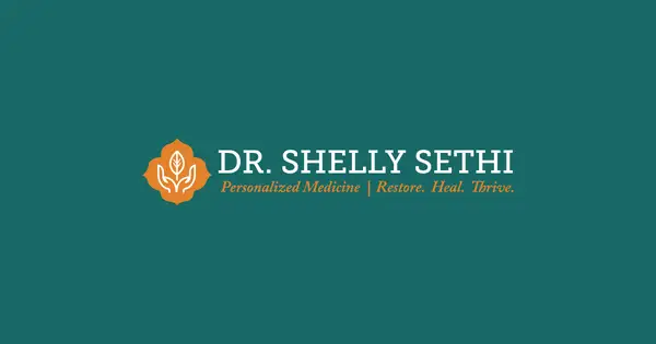 Dr. Shelly Sethi