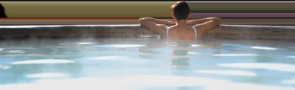 Durango Hot Springs Resort & Spa