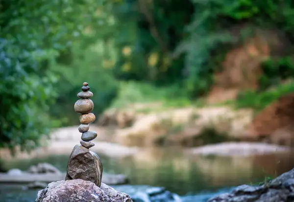 East-West Integrative Medicine Clinic