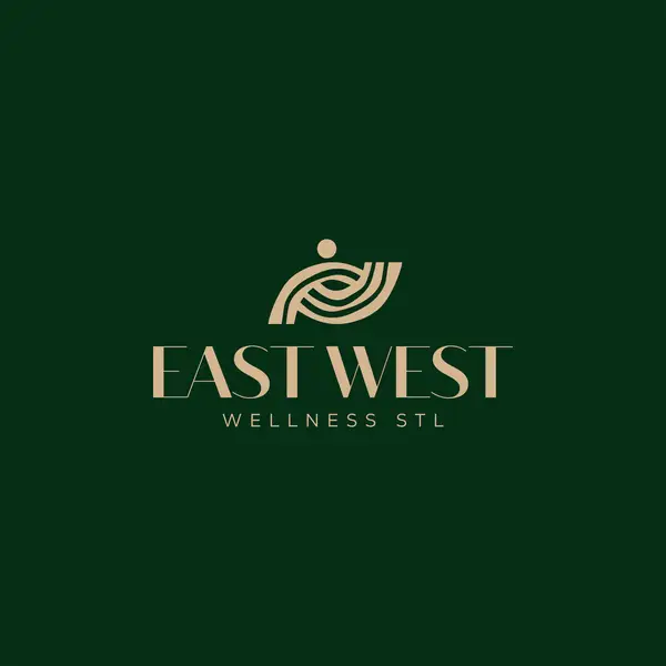East West Wellness STL