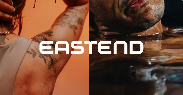 Eastend