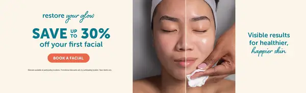 Elements Massage