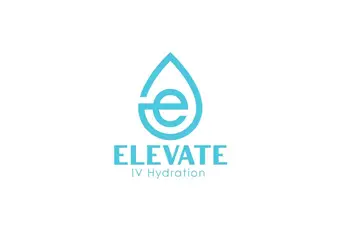 Elevate IV Hydration