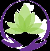 Elite Massage & Wellness
