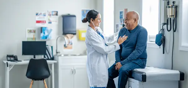Elite Medical Care
