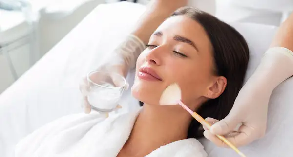 Elite Wellness Body + Aesthetics