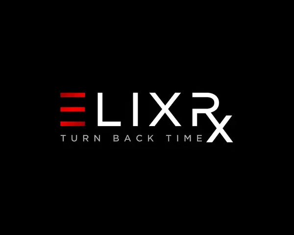 ELIXR IV Therapy - South Beach / Miami Beach