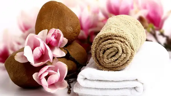 Ella's Therapeutic Baths & Spa