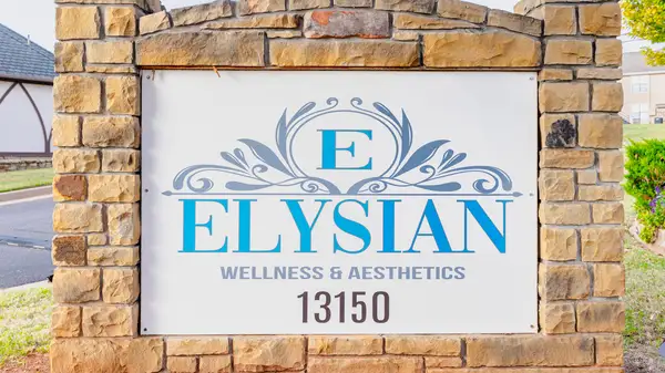 Elysian Wellness & Aesthetics