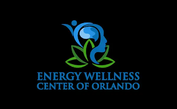 Energy Wellness Center of Orlando