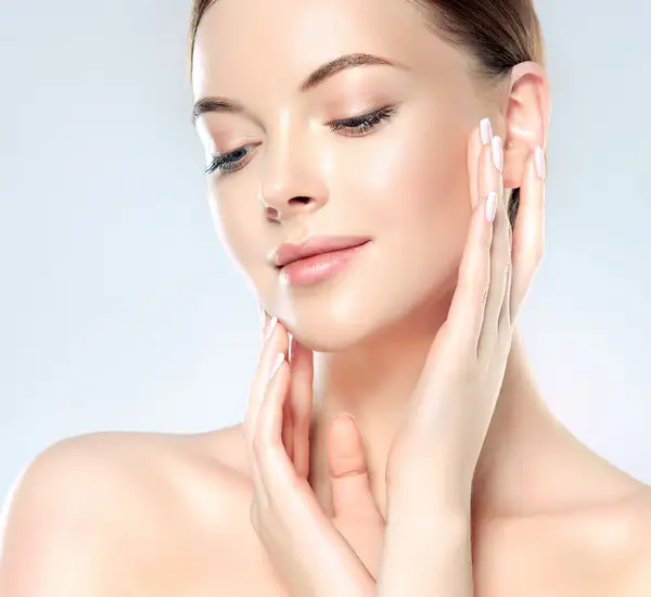 Enhance Image Med Spa and Float Therapy