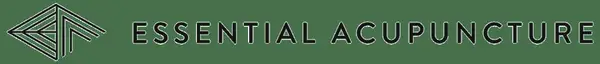 Essential Acupuncture Chicago