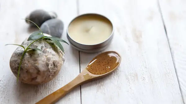 Evergreen Acupuncture clinic