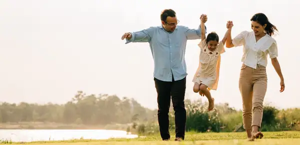 EvoHealth Functional Medicine