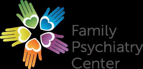 Family Psychiatry Center – Elk Grove, California